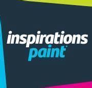inspirations paint launceston  Trade Specialists