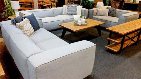 inspire furniture ballina  View Product Add to Quote