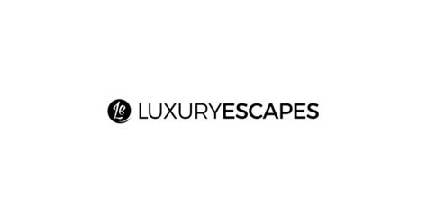 inspired luxury escapes discount code  Expired