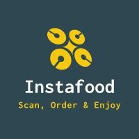 instafood 040 reviews Instafood, Rabat: See 21 unbiased reviews of Instafood, rated 5 of 5 on Tripadvisor and ranked #55 of 468 restaurants in Rabat
