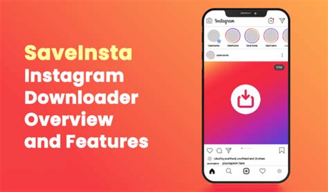 instagram loader  Instagram released a stand-alone video program known as IGTV, which stands for "Instagram TV" for iOS and Android-based mobile devices