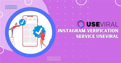 instagram verification services useviral  This website sells real followers who are real Singaporean people that will like your posts and share them