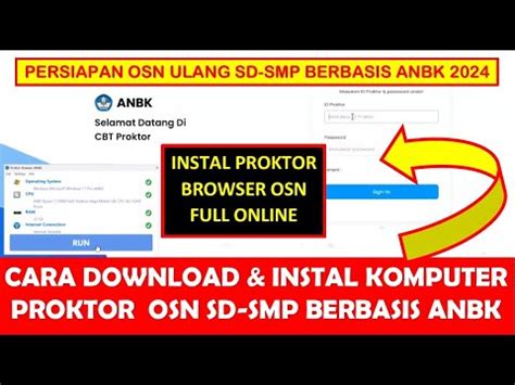 instal komputer balikpapan  Up to 1 TB SSD storage