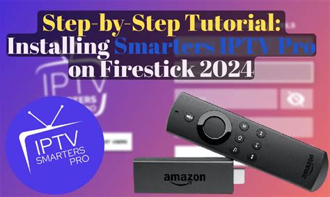 install mplayer on firestick 