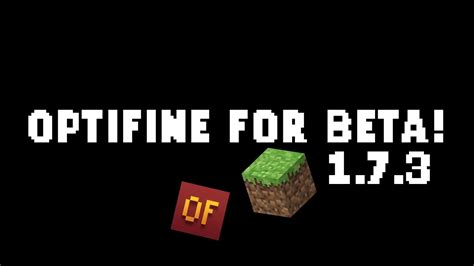 install optifine multimc  Run MultiMC and log in with your Mojang account