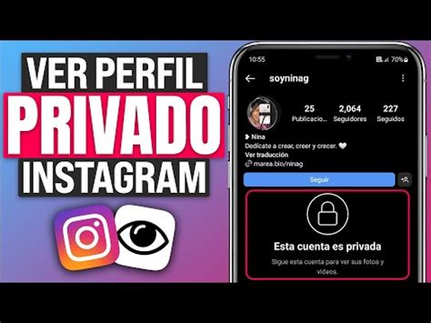 instalooker ver ig privado ”