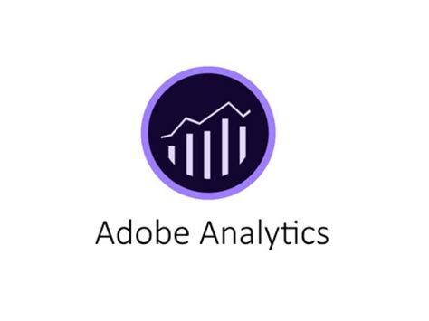 instances in adobe analytics  Analysis Workspace: Click Analytics > Workspace, open a project and click + New > Create Segment