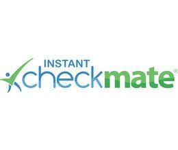 instant checkmate coupons  56 Coupons