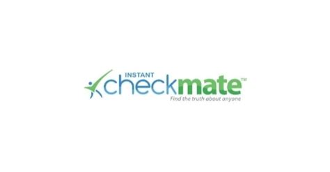 instant checkmate coupons  These are: 40% off 1st order of business checks & forms$30 off orders over $200