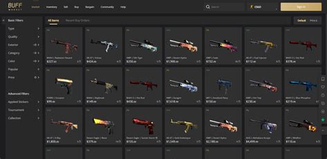 instant csgo skin sell  CSGO is the platform's primary game, but it's also possible to buy and sell items from Dota 2, Team Fortress 2, Rust, and Z1 Battle Royale