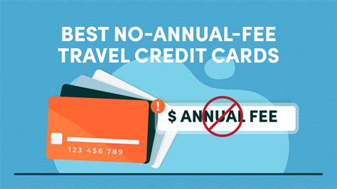 instant decision fuel card  The annual fee temporarily reduces a card’s initial credit limit