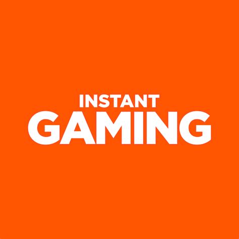 instant gaming coupon  Where a Instant Gaming referral code is a code that offers 3% to an existing customer who invite friends and family by giving them 3% when they signup to Instant Gaming