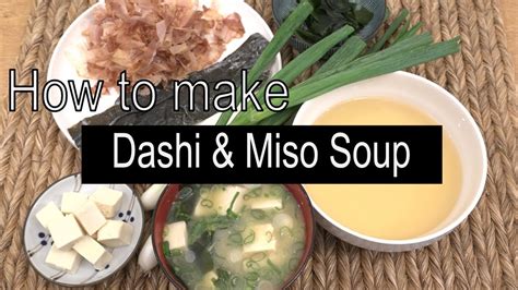 instant miso soup woolworths  Instant Miso Soup: This type comes in two forms: powder and block