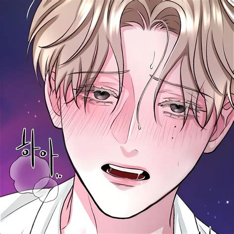 instant offering bl manhwa  It is a story of affection, of nurturing that admiration, and the struggle to deal with the obsession that comes with it