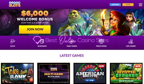 instant withdrawal online casino usa 2020 99% commission on top of any currency exchange involved