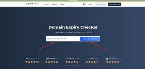 instantdomain name  Bluehost Domain Name Generator proudly leads as the best overall among domain name generators