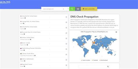 instantdomaincheck  Lean Domain Search is one of the free best domain name generators owned by a popular company named Automattic