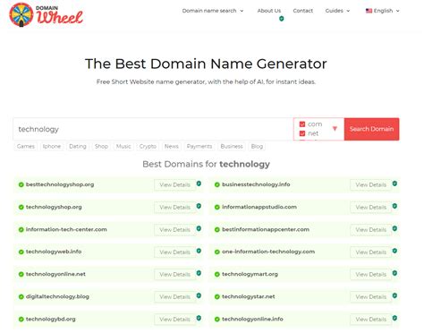 instantdomainnamesearch  name*, domain??z or mobile*