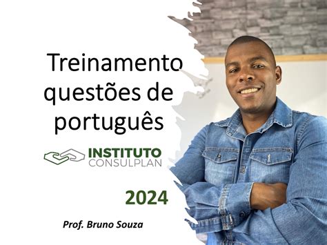 instituto consulplan fepam  Baixar Prova Baixar