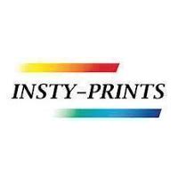 insty prints butte  From traditional postcards and envelope mailers to creative and dimensional mailers, you can rely on us to deliver a high-quality product that accurately represents your brand