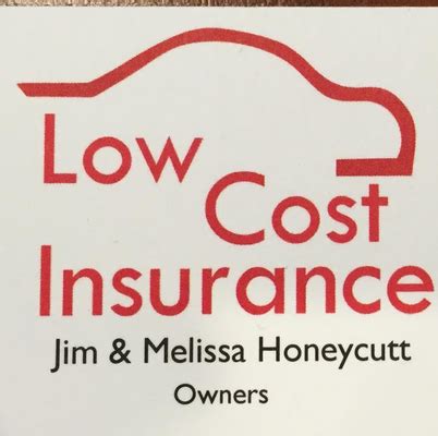 insurance lockhart tx  Call Us Today For A Free Quote | 866