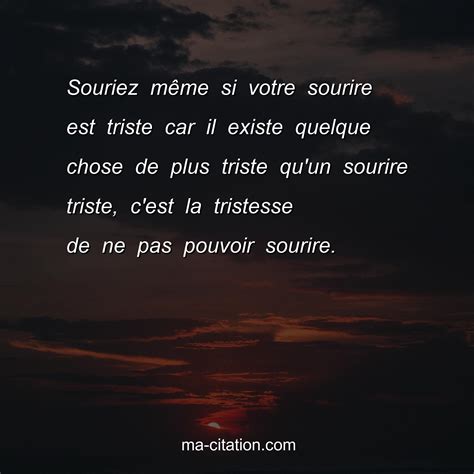 intérro  Le 5 mai: Copiez les mots de vocabulaire des pages 160 & 161 dans vos cahiers