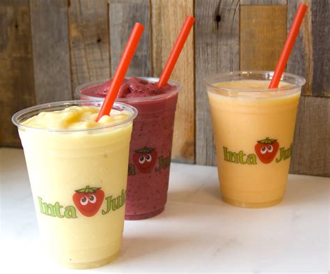 inta juice nutrition facts  View Diet Analysis Close