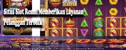 intan4d slot  Selain permainan casino ataupun virtual, Arisan4D menyediakan permainan Judi Online sbobet88 Terbaik