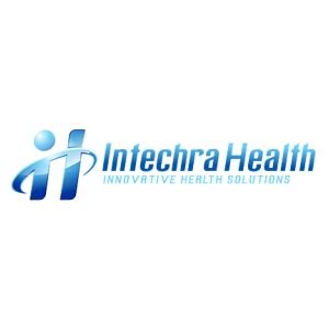 intechra health coupons  Save up to 20% off on your next Intechra Health online purchase in September 2023