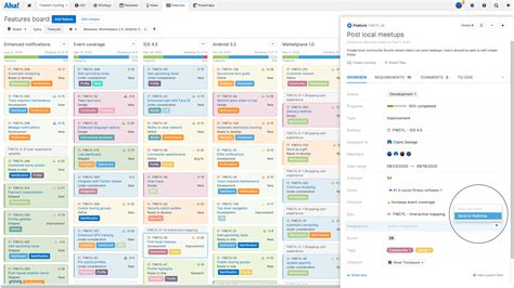 integrate notion with redmine  Jira Software is the #1 project management tool used by agile teams