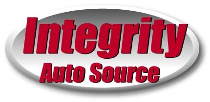 integrity auto source Find Buchanan Lexus Dealers