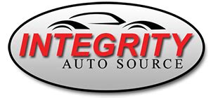 integrity auto source  Used Cars for Sale Vadnais Heights MN 55110 Integrity Autosource Inc