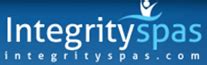 integrity spas coupon code  Get instant savings with 31 valid ThermoSpas Coupon Codes & discounts in October 2023