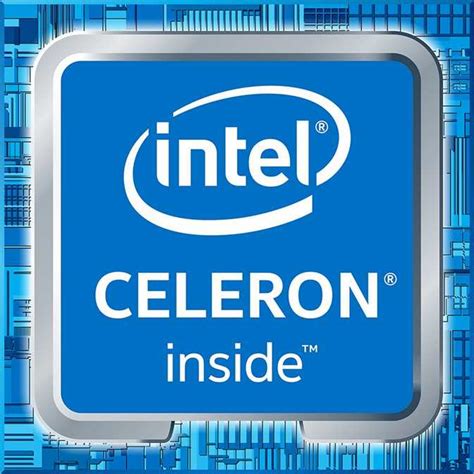 intel celeron n4500 vs n100  The Intel Core i3-1005G1 was released in Q3/2019