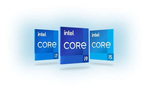 intel core terbaru  20 MB Intel® Smart Cache