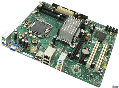 intel desktop board dg31pr  Save this download to a folder on your system