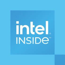 intel n100 vs i3 6100  - Intel Core i3-6100 - Intel Core i5-6500