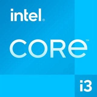 intel n305 vs ryzen 5 5500u Comparison between Intel Core i3 and AMD Ryzen 5 5500U with the specifications of the processors, the number of cores, threads, cache memory, also the performance in benchmark platforms such as Geekbench, Passmark, Cinebench or AnTuTu