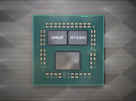 intel n305 vs ryzen 5 5500u  Up to 64 GB of memory in a maximum of 2 memory channels is supported by the Intel Processor U300, while the Intel Core i3-N305 supports a maximum of 16 GB of memory with a maximum memory bandwidth of 76