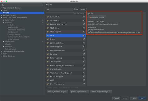 intellij idea  “key generator  Launch Code