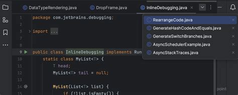 intellij idea 2023 activation code Getting started with Git, GitHub and IntelliJ IDEA, here, You will learn how to setup and use Git and GitHub with IntelliJ IDEA [2023] and how Git change a c