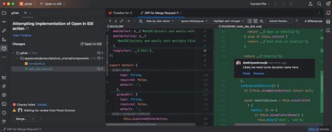 intellij idea 2023.2 crack  To use remote development, you will need a license for the remote IDE