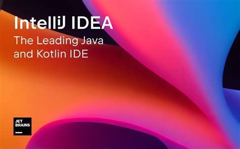 intellij idea 2023.2 crack Remote development overview