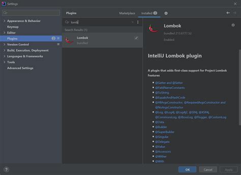 intellij idea community  This release also includes GitLab integration, which helps streamline your development workflow, and comes with many