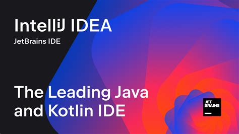 intellij idea full crack 169 RC 1 Crack + Serial Number (Updated) IntelliJ IDEA is a rҽliablҽ softwarҽ solution focusҽd