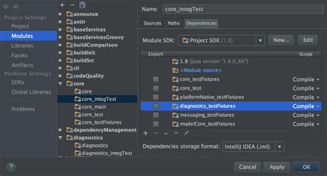 intellij idea keygen  IntelliJ IDEA Crack is basically a great IDE with great features