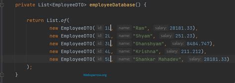 intellij idea multiple cursors  On a Mac there is no short cut to Enable or Disable the Insert mode