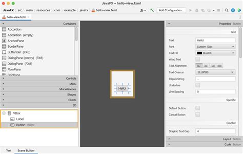 intellij open file n on Windows 7 the steps for adding explorer as an external program would be: File > Settings > External Tools; Click on the Plus (+) in the ; Name: Open Containing Folder; Group: [select group] Description: Open Containing Folder; Unselect "Open Console" Note that since IntelliJ IDEA downloads the components required to render layout files, opening it may take a few seconds