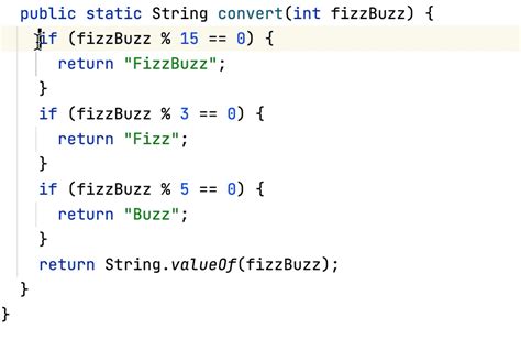 intellij select next occurrence Created June 14, 2022 11:22 Ahh ok, it is a bit confusing