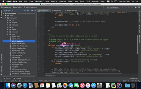 intellij ultimate crack  Click on the link below to start JetBrains IntelliJ IDEA Ultimate 2022 Free Download